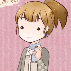 Meet your Posher, Hana